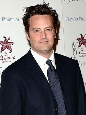 matthew_perry