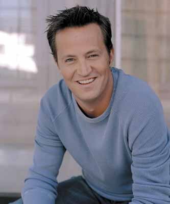 matthew_perry