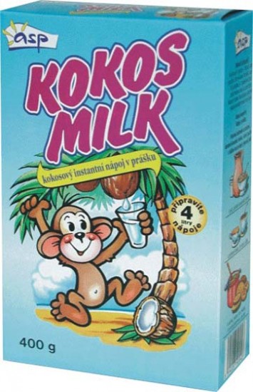Kokos-milk01
