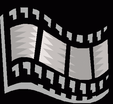 Film-kino