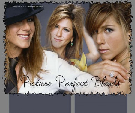 Aniston