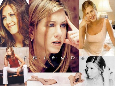 jennifer02