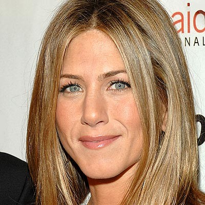 jennifer_aniston400