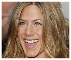 jennifer_aniston_8739662