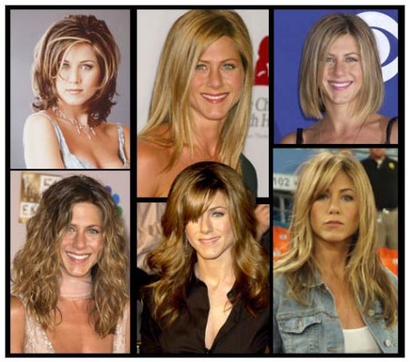 JenniferAnistonHairDo