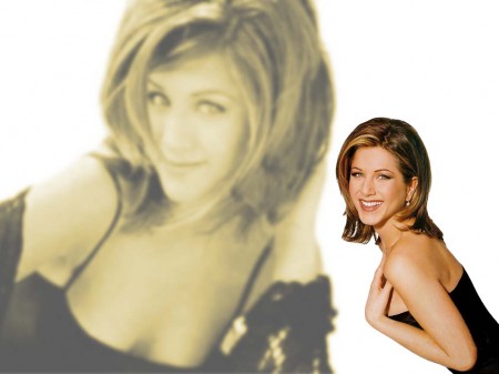 jennifer-aniston-wallpaper-44