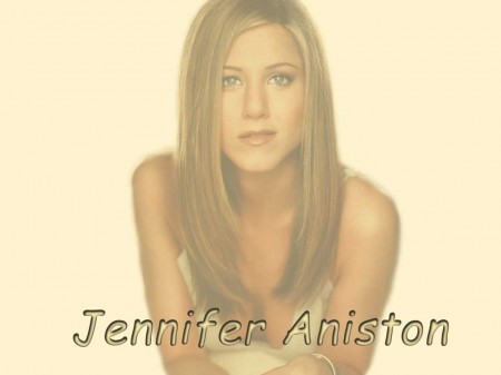jennifer-aniston-wallpaper-45