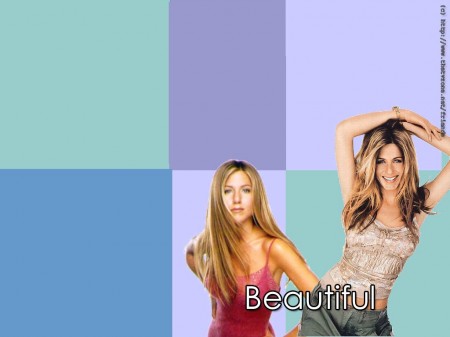 jennifer-aniston-wallpaper-50