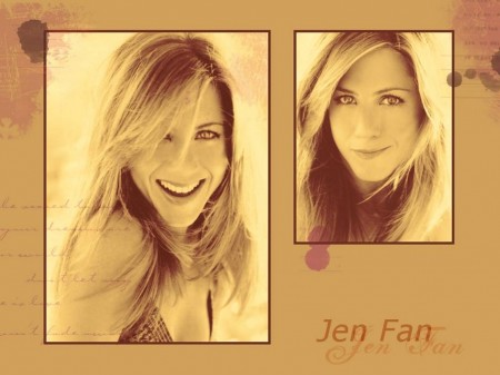 jennifer-aniston-wallpaper-79