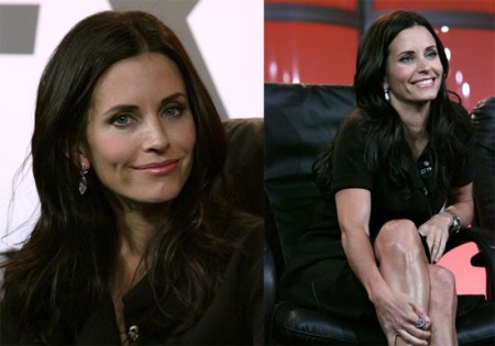CourteneyCox33