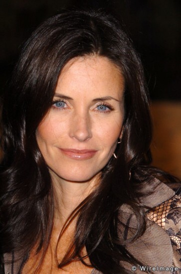 CourteneyCox_Granitz_6800716
