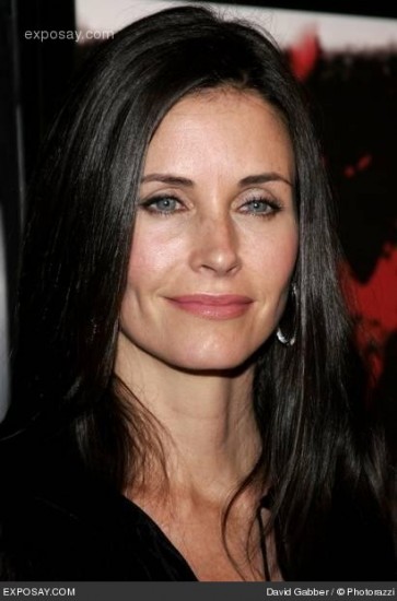 courteney-cox-arquette-the-tri