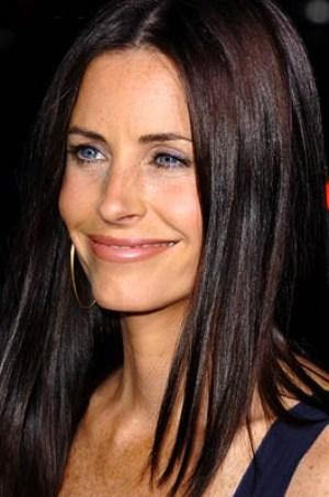 tn2_courteney_cox_arquette_2