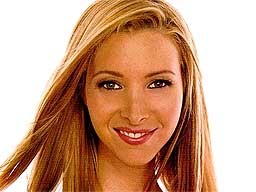 lisa_kudrow