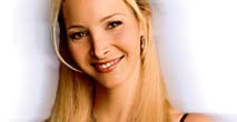 lisa_kudrow