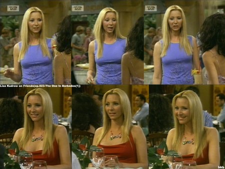 LisaKudrow_Friends923_hkb3
