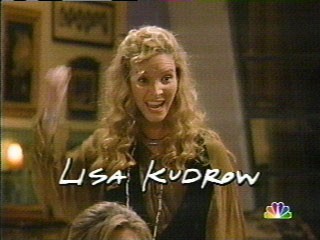 phoebebuffey