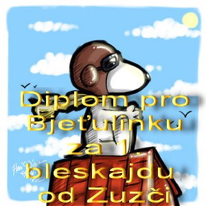 __snoopy_vs__the_red_baron___b