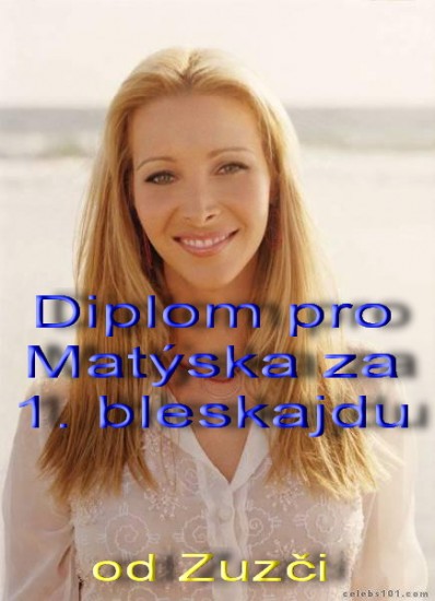 lisa_kudrow_photo_65