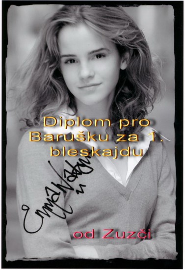 Emma_Watson