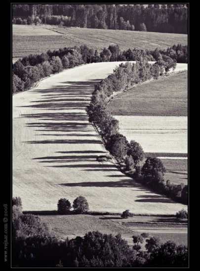 krajina