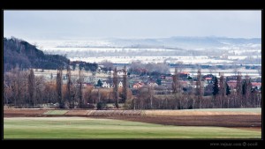prerov