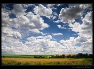 krajina01